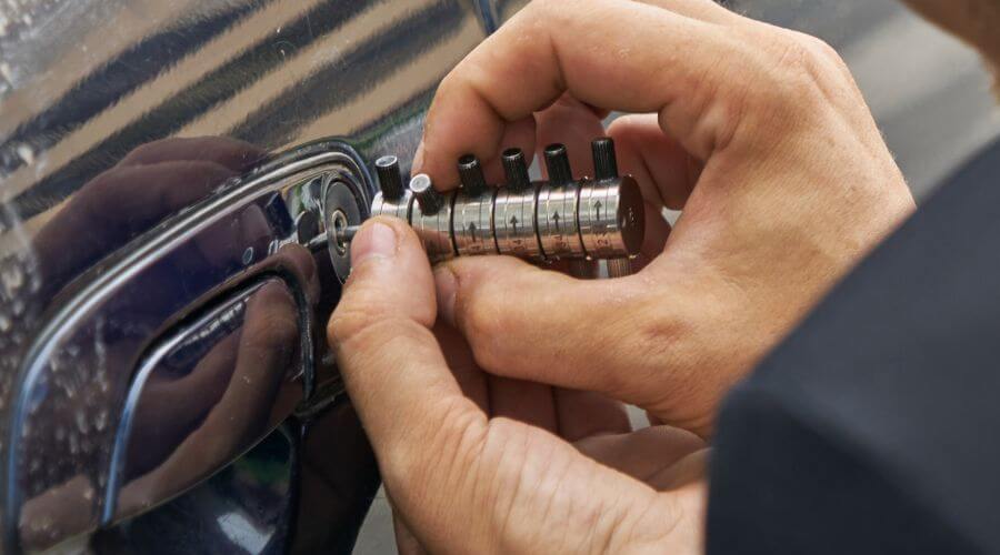 Expert flood damage restoration services in Whites Creek, TN